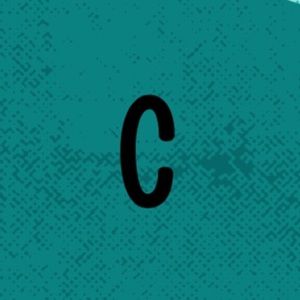 Meet your Posher, Chyna